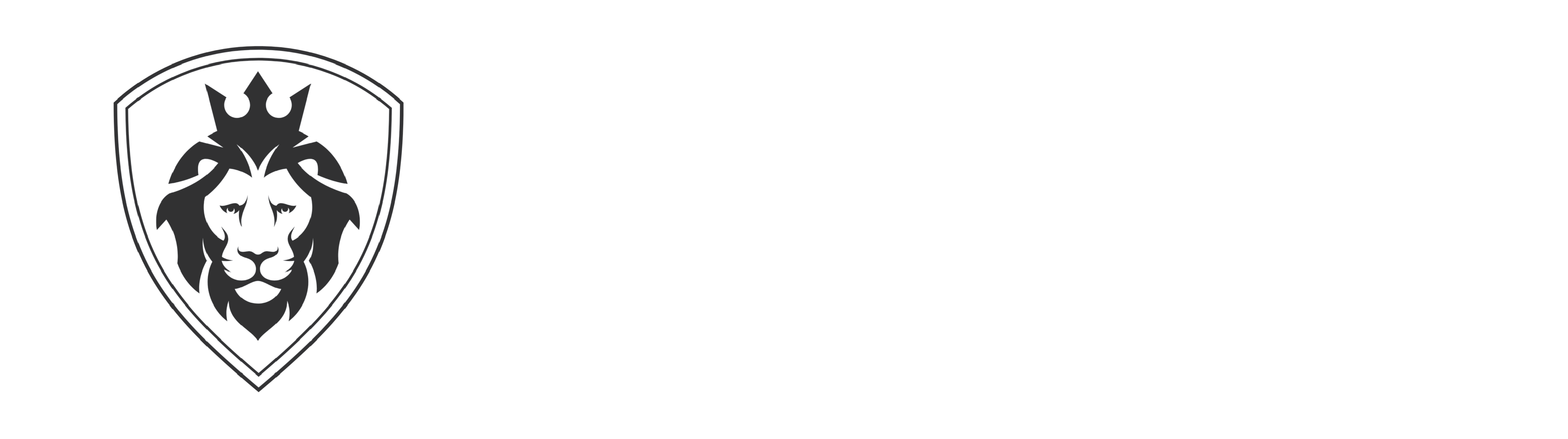 Trikaur Services and Developments