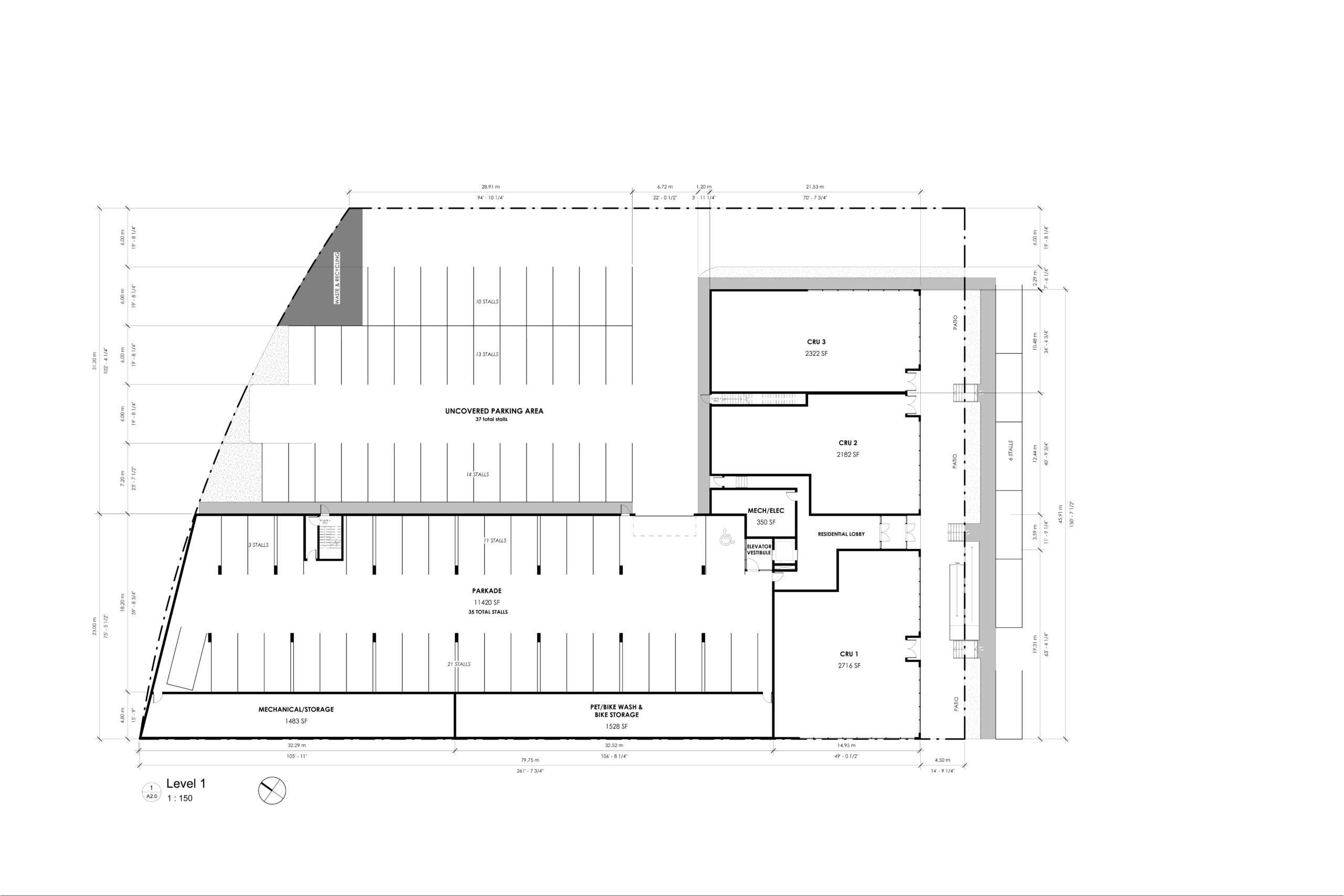 Floor-Plans-etc-02-scaled